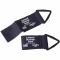 3M DBI SALA 1150443 Lanyard Stowage Point Lanyard Keepers